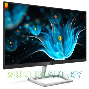 Монитор Philips 226E9QHAB/00 картинка 2